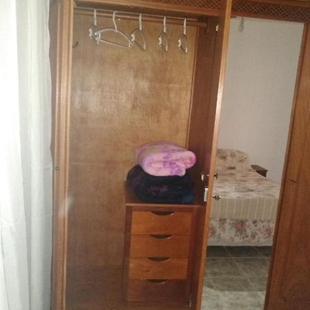 Nossa Casinha Atibaia - Linda Vista Pra Pedra Grande Villa Exterior photo