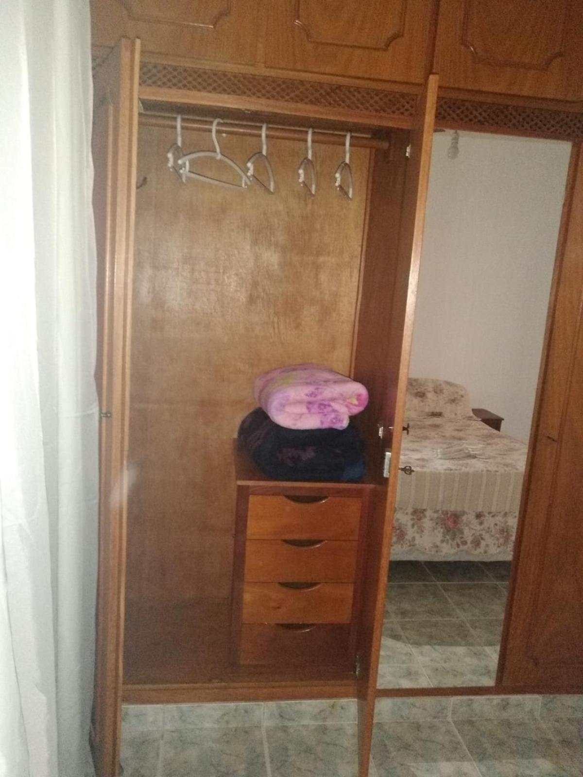 Nossa Casinha Atibaia - Linda Vista Pra Pedra Grande Villa Exterior photo