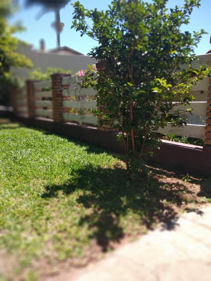 Nossa Casinha Atibaia - Linda Vista Pra Pedra Grande Villa Exterior photo