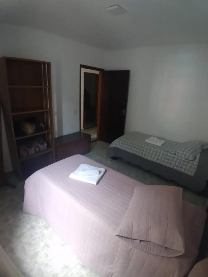 Nossa Casinha Atibaia - Linda Vista Pra Pedra Grande Villa Exterior photo