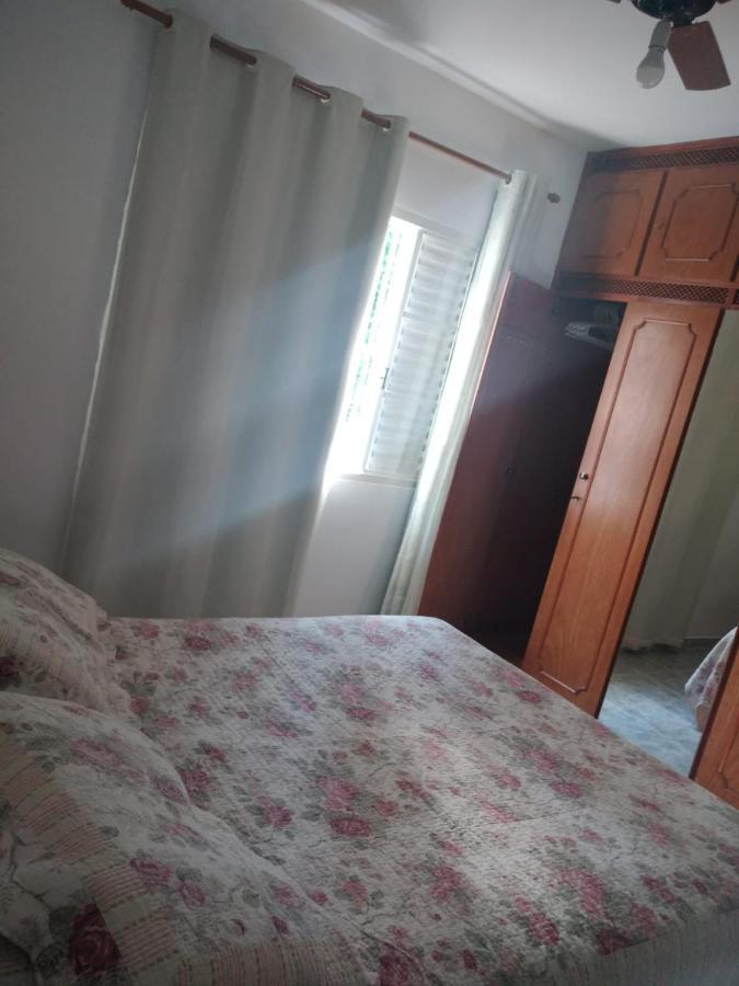 Nossa Casinha Atibaia - Linda Vista Pra Pedra Grande Villa Exterior photo