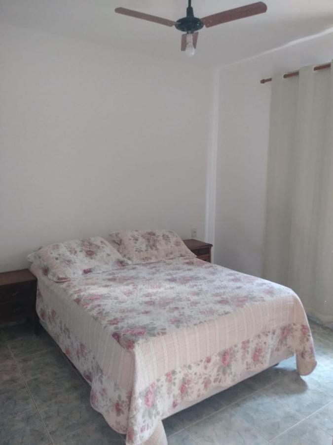 Nossa Casinha Atibaia - Linda Vista Pra Pedra Grande Villa Exterior photo