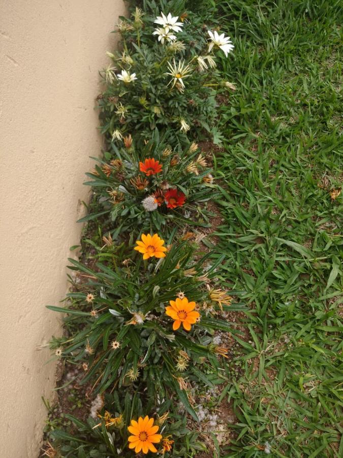 Nossa Casinha Atibaia - Linda Vista Pra Pedra Grande Villa Exterior photo